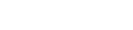 คณะมนุษยศาสตร์ มหาวิทยาลัยเชียงใหม่